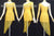 Latin Dance Dress Cheap Latin Dance Clothes LD-SG1475