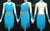 Latin Dance Dress Customized Latin Dance Costumes LD-SG1478