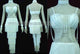 Latin Dance Dress Latin Dance Clothes Shop LD-SG147