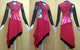 Latin Dance Dress Discount Latin Dance Clothes LD-SG1480