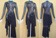 Latin Dance Dress Discount Latin Dance Apparels LD-SG1487