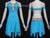 Latin Dance Dress Quality Latin Dance Costumes LD-SG1488