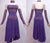 Latin Dance Dress Big Size Latin Dance Clothing LD-SG1489