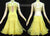 Latin Dance Dress Latin Dance Clothing For Kids LD-SG1491