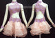 Latin Dance Dress Selling Latin Dance Clothes LD-SG1492