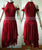 Latin Dance Dress Latin Dance Costumes LD-SG149