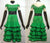 Latin Dance Dress Latin Dance Gowns For Sale LD-SG1504