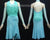 Latin Dance Dress Latin Dance Apparels For Sale LD-SG1510
