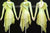 Latin Dance Dress Custom Made Latin Dance Costumes LD-SG1511