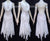 Latin Dance Dress Hot Sale Latin Dance Clothes LD-SG1514
