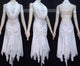 Latin Dance Dress Hot Sale Latin Dance Clothes LD-SG1514