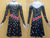 Latin Competition Gown Latin Dance Costumes For Sale LD-SG1530