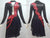 Latin Competition Gown Latin Dance Dresses For Children LD-SG1566