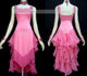 Latin Competition Gown Latin Dance Clothing Shop LD-SG1590