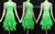 Latin Competition Gown Latin Dance Apparels For Competition LD-SG1624