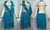 Latin Competition Dress Selling Latin Dance Dresses LD-SG1646
