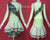 Latin Competition Dress Hot Sale Latin Dance Dresses LD-SG1647