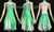 Latin Competition Dress Latin Dance Dresses LD-SG1654