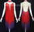 Latin Competition Dress Latin Dance Costumes Shop LD-SG1659
