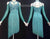 Latin Competition Dress Quality Latin Dance Wear LD-SG1664