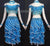 Latin Competition Dress Cheap Latin Dance Gowns LD-SG1671