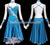 Latin Competition Dress Tailor Made Latin Dance Gowns LD-SG1685