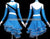 Latin Competition Dress Latin Dance Wear Store LD-SG1686