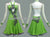 Latin Competition Dress Latin Dance Gowns For Competition LD-SG1690