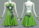 Latin Competition Dress Latin Dance Gowns For Competition LD-SG1690