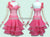 Latin Competition Dress Selling Latin Dance Gowns LD-SG1697