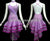 Latin Competition Dress Latin Dance Wear For Competition LD-SG1698