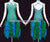 Latin Competition Dress Tailor Made Latin Dance Dresses LD-SG1699