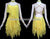 Latin Competition Dress Latin Dance Clothing Outlet LD-SG1712
