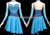 Latin Competition Dress Latin Dance Clothes For Sale LD-SG1717