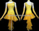 Latin Competition Dress Selling Latin Dance Apparels LD-SG1719