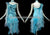 Latin Competition Dress Latin Dance Clothes Shop LD-SG1720