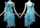 Latin Competition Dress Latin Dance Clothes Shop LD-SG1720