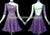 Latin Competition Dress Tailor Made Latin Dance Apparels LD-SG1723