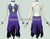 Latin Competition Dress Latin Dance Clothing LD-SG1725