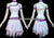 Latin Competition Dress Latin Dance Clothes For Competition LD-SG1744