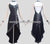 Latin Competition Dress Custom Made Latin Dance Clothes LD-SG1748