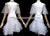 Latin Competition Dress Quality Latin Dance Apparels LD-SG1757