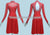 Latin Competition Dress Cheap Latin Dance Clothing LD-SG1760