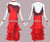 Latin Competition Dress Latin Dance Apparels Shop LD-SG1761