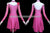 Latin Competition Dress Latin Dance Apparels For Sale LD-SG1762