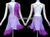 Latin Competition Dress Custom Made Latin Dance Costumes LD-SG1763