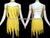 Latin Performance Dresses Hot Sale Latin Dance Dresses LD-SG1772