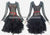 Latin Performance Dresses Plus Size Latin Dance Dresses LD-SG1776