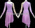 Latin Performance Dresses Latin Dance Dresses For Sale LD-SG1778