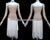 Latin Performance Dresses Custom Made Latin Dance Dresses LD-SG1779